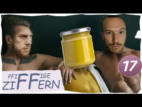 Pfiffige Ziffern Season 1 Episode 17 - Episode 17
