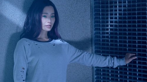 The Gifted Season 1 Episode 7 - eXtreme measures