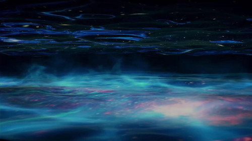Space's Deepest Secrets Season 2 Episode 6 - Curse of Dark Matter