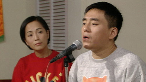 Episode 383 still