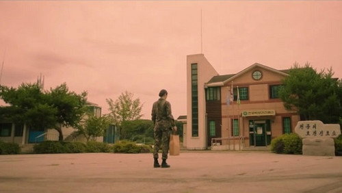 Search Season 1 Episode 7 - Episode 7