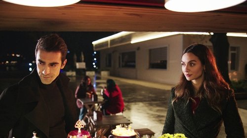 Price Of Passion Season 1 Episode 8 - Episode 8