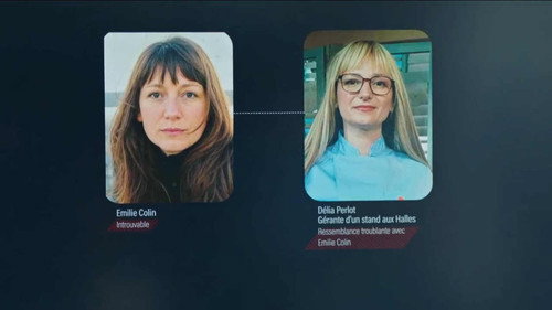 Episode 56 still