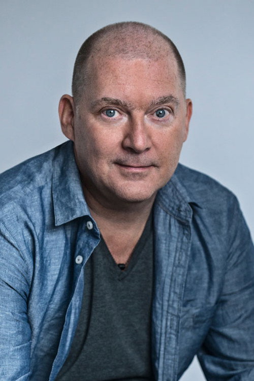 Bobby Ljunggren