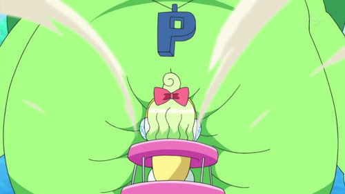Episode 112 still