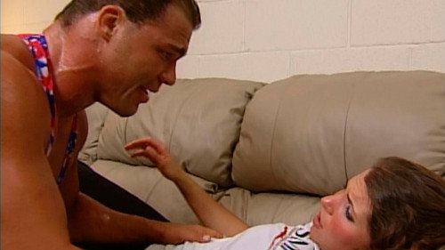 SmackDown - Aug. 24, 2000 still