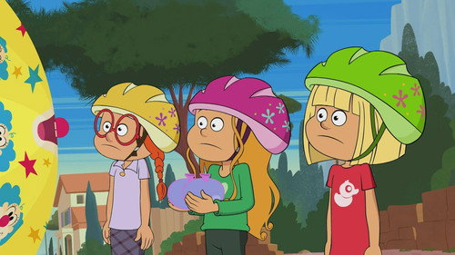 Episode 41 still