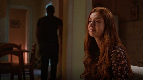 Episode 135 still