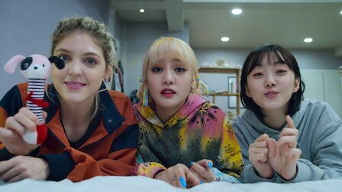 So Not Worth It Season 1 Episode 4 - Episode 4