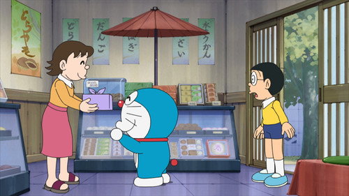 Episode 1367 still