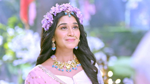 Shrimad Ramayan Season 1 Episode 14 - Mata Sita Ka Swayamvar