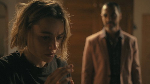 Episode 198 still