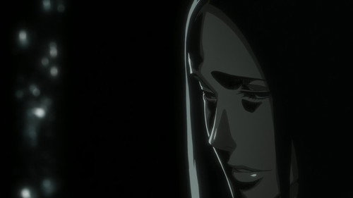 Bleach Season 2 Episode 9 - The Drop