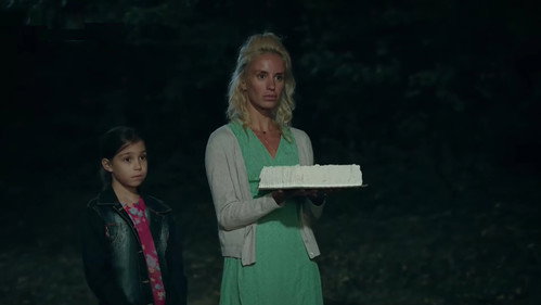 Kom-Emine Season 1 Episode 10 - Episode 10