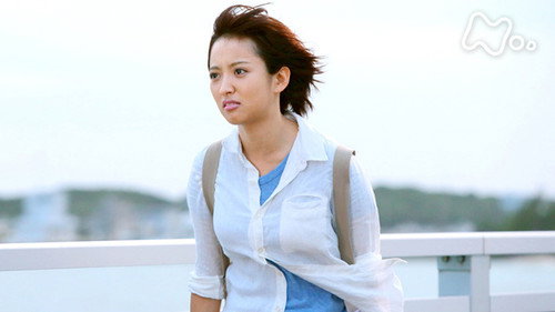 Jun to Ai Season 1 Episode 1 - Episode 1