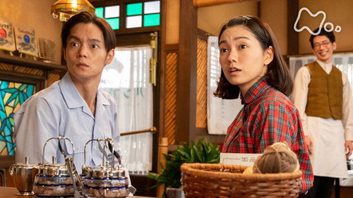 Episode 58 still