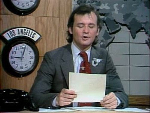 undefined Season 4 Episode 19 - Maureen Stapleton/Linda Ronstadt, Phoebe Snow