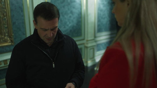 Nevskiy Season 8 Episode 17 - Episode 17