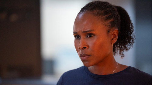 Reacher Season 4 Episode 6 - Plum Out of Luck