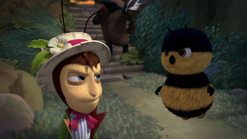 Episode 28 still