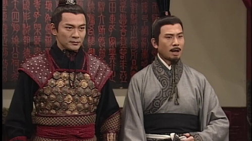 Episode 33 still