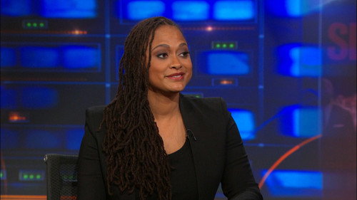 Ava DuVernay still