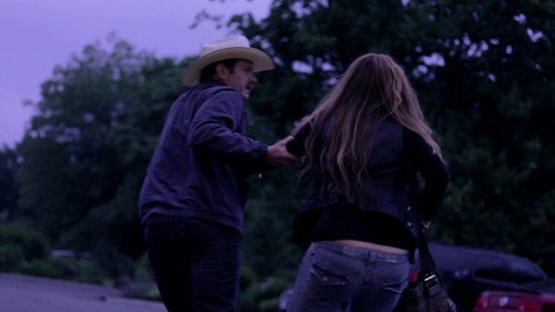 True Crime with Aphrodite Jones Season 4 Episode 2 - Good People, Badlands