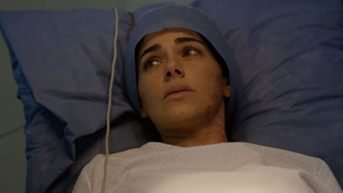 Capítulo 45 still
