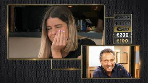 Deal with it - Stai al gioco Season 5 Episode 10 - Episode 10
