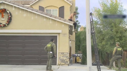 Neighborhood Wars Season 2 Episode 4 - Pardon My French Drain