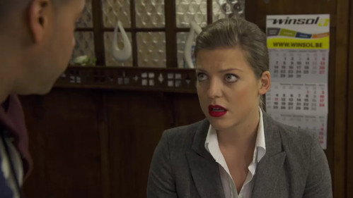 Binnenstebuiten Season 2 Episode 25 - Episode 25
