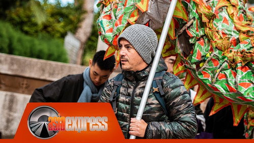 Episode 33 still