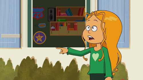 The Sisters Season 2 Episode 23 - Episode 23