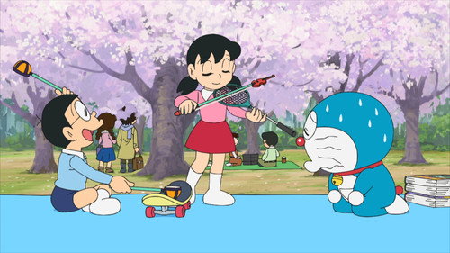 Episode 1376 still
