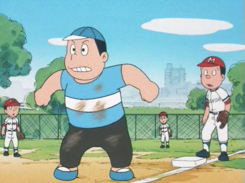 Kiteretsu Daihyakka Season 1 Episode 17 - Episode 17