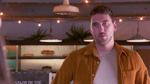 #Hollyoaks still