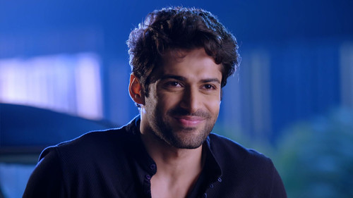 Kabir Ki Paheli still