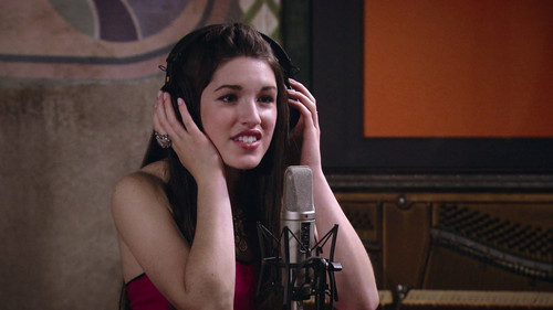 Lost & Found Music Studios Season 2 Episode 4 - Take Control