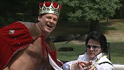 Superstars - Aug. 21, 1993 still