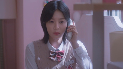 Twinkling Watermelon Season 1 Episode 12 - The Day of Decision