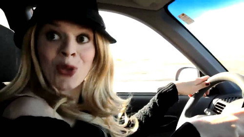Very Mary-Kate Season 2 Episode 23 - Vegas (2)