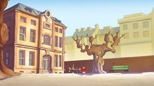 Episode 36 still