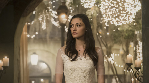 undefined Season 2 Episode 14 - I Love You, Goodbye