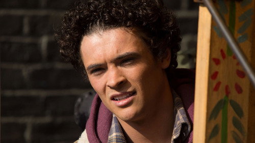 EastEnders Season 31 Episode 87 - 5077