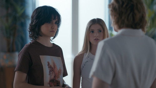 Episode 193 still