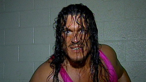 ECW Hardcore TV - Nov. 06, 1999 still