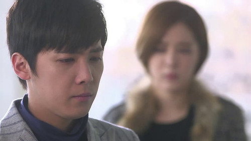 Bride of the Century Season 1 Episode 7 - Episode 7