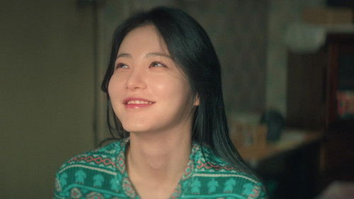 A Hundred Memories Season 1 Episode 5 - Episode 5