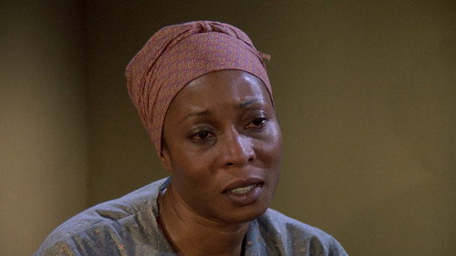 Roots Season 1 Episode 4 - Part IV