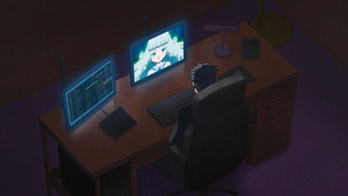 Episode 136 still